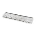 Napoleon Multi Functional Warming Rack For Rogue 525 - 71502