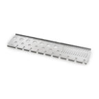 Napoleon Multi Functional Warming Rack For Rogue 525 - 71502
