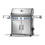 Napoleon Rogue PRO-S 625 Gas BBQ