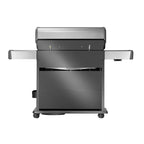 Napoleon Rogue PRO-S 625 Gas BBQ