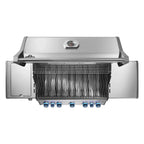 Napoleon Rogue PRO-S 625 Gas BBQ