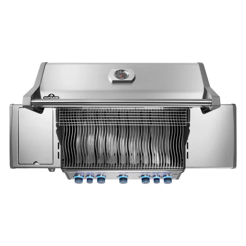 Napoleon Rogue PRO-S 625 Gas BBQ