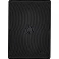 Napoleon Silicon Side Shelf Mat