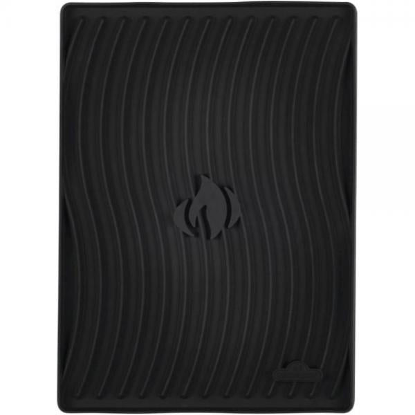Napoleon Silicon Side Shelf Mat