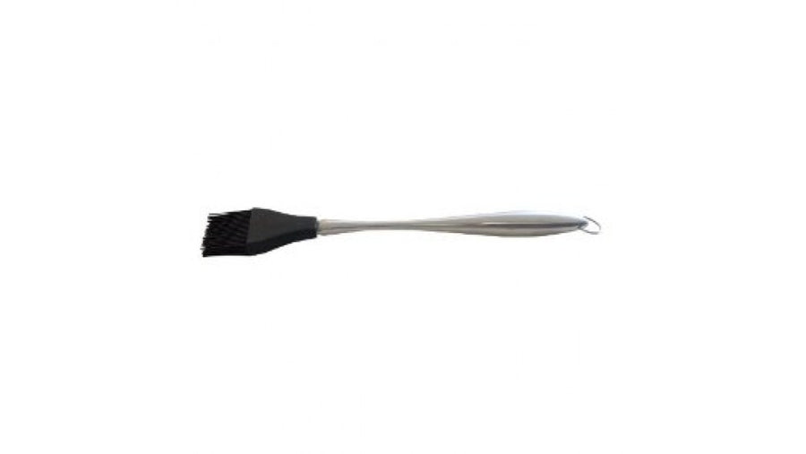 Napoleon PRO silicone basting brush, main product image