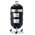 Napoleon Apollo Smoker 22"
