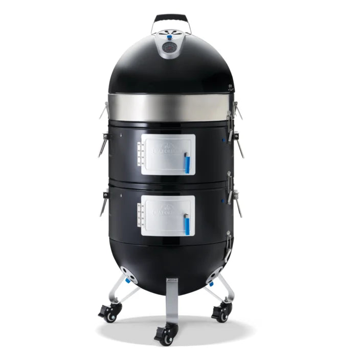 Napoleon Apollo Smoker 22"