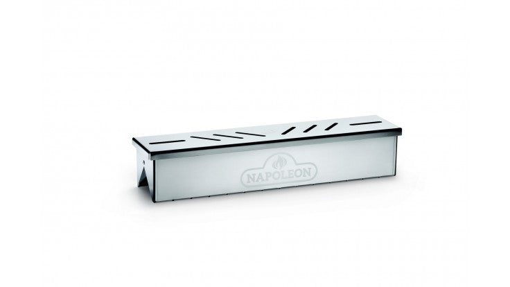 Napoleon Smoker Box