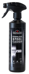 Napoleon Stainless Steel Cleaner 500ml