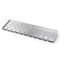 Napoleon Multi Functional Warming Rack For Prestige 500 - 71500