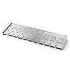 Napoleon Multi Functional Warming Rack For Prestige 500 - 71500