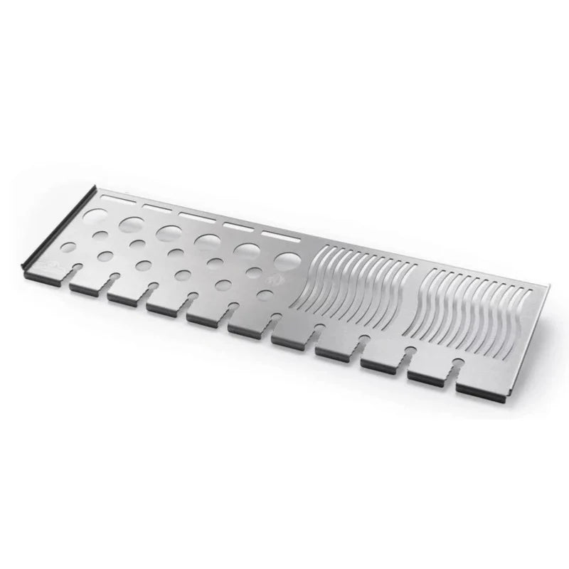 Napoleon Multi Functional Warming Rack For Prestige 500