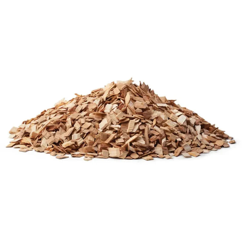 Napoleon brandy wood chips, 700g bag