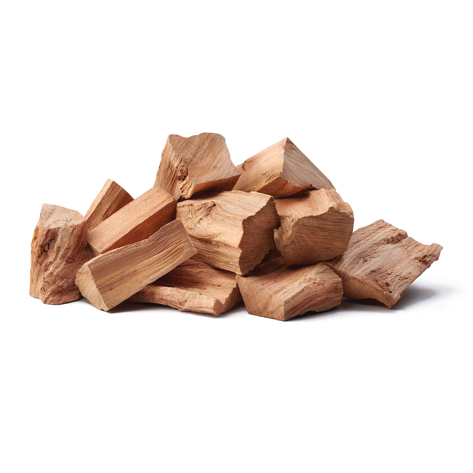 Napoleon Wood Chunks - Brandy 1.5kg