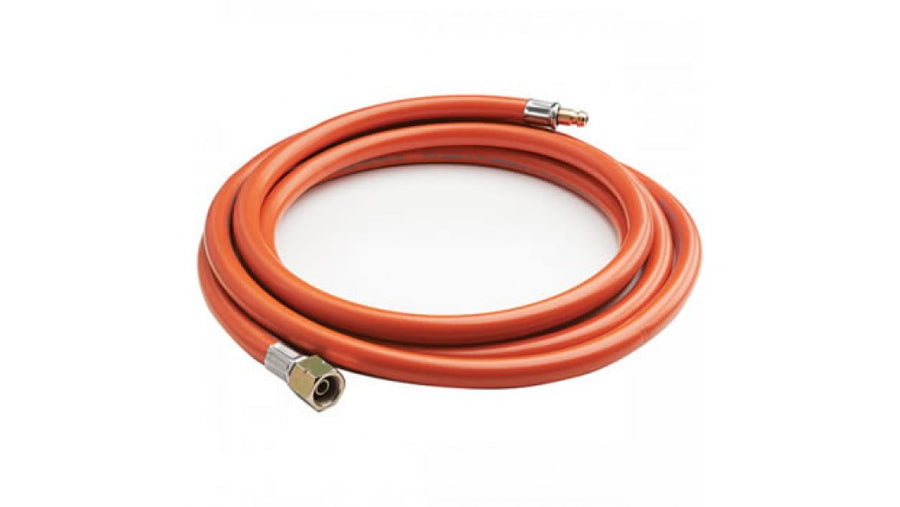 Napoleon Caravan Hose Connection Kit