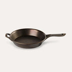 Hornbeam No 10 Cast Iron Skillet
