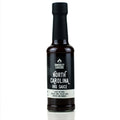 North Carolina BBQ Sauce - 150ML Bottle