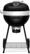 Napoleon Pro22 57cm Charcoal Leg Phantom