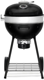 Napoleon Pro22 57cm Charcoal Leg Phantom