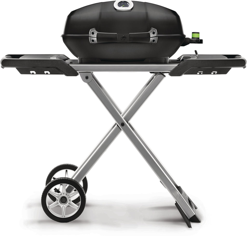 TravelQ™ PRO285EX