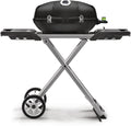 TravelQ™ PRO285EX