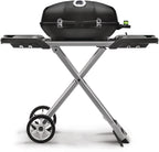 TravelQ™ PRO285EX