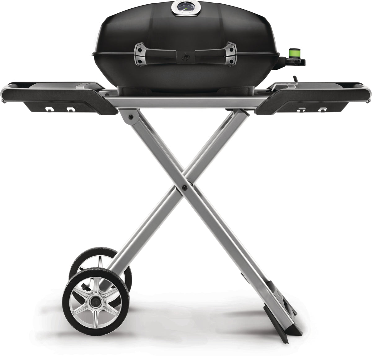 TravelQ™ PRO285EX