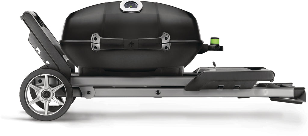 TravelQ™ PRO285EX