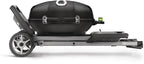 TravelQ™ PRO285EX