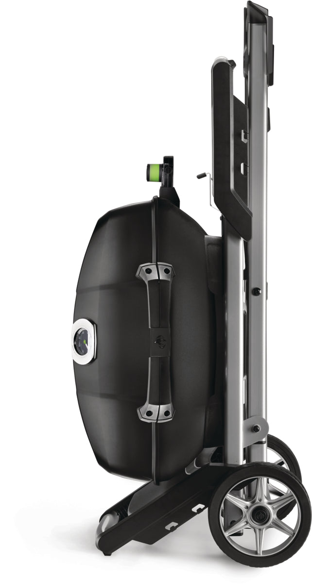 TravelQ™ PRO285EX