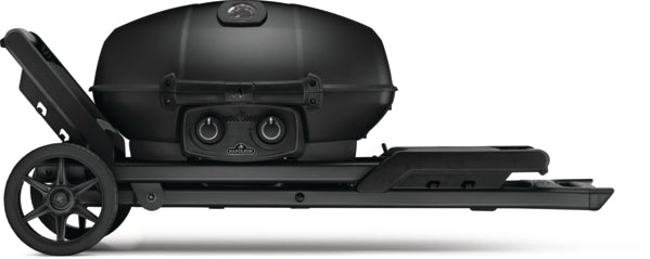 Napoleon Phantom TravelQ PRO285X BBQ & Scissor Stand