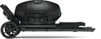 Napoleon Phantom TravelQ PRO285X BBQ & Scissor Stand