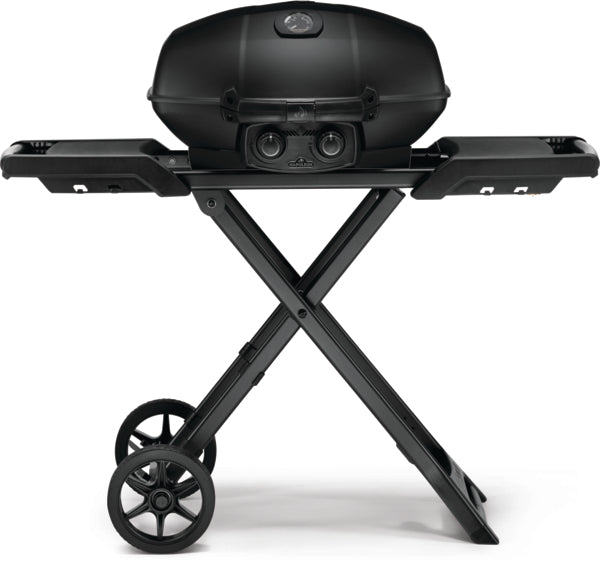 Napoleon Phantom TravelQ PRO285X BBQ & Scissor Stand