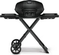 Napoleon Phantom TravelQ PRO285X BBQ & Scissor Stand