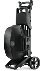 Napoleon Phantom TravelQ PRO285X BBQ & Scissor Stand