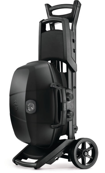 Napoleon Phantom TravelQ PRO285X BBQ & Scissor Stand