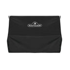 Napoleon cover for the built-in Prestige PRO 500