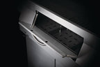 Professional 605 Charcoal Cart