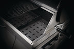 Professional 605 Charcoal Cart