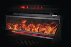 Professional 605 Charcoal Cart