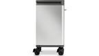 Napoleon Prestige 500/665 Storage carts Stainless Steel