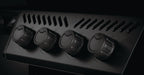 Freestyle 425 Phantom Gas BBQ
