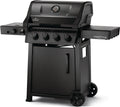 Freestyle 425 Phantom Gas BBQ