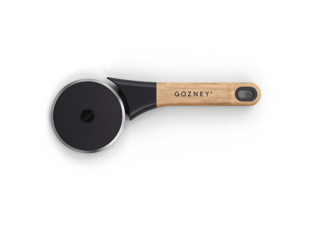 Gozney Pizza Cutter