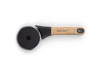 Gozney Pizza Cutter