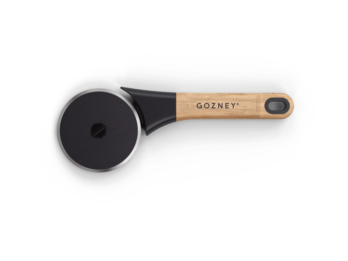 Gozney Pizza Cutter