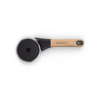 Gozney Pizza Cutter, side view