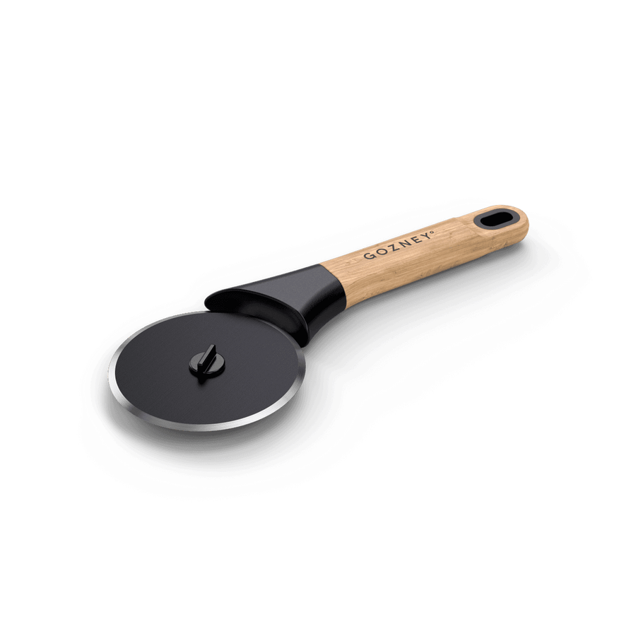 Gozney Pizza Cutter, main product image