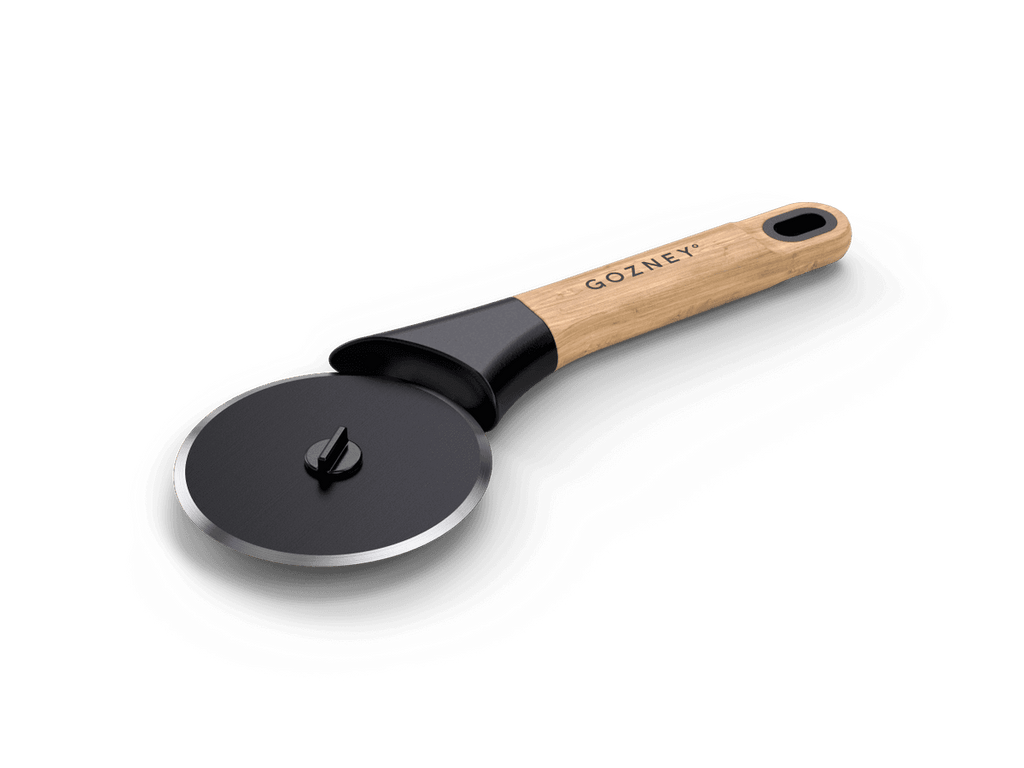 Gozney Pizza Cutter