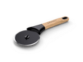 Gozney Pizza Cutter